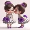 cochim919