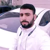 haider.haider3313