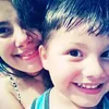 eduzin09kj