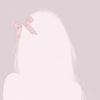 user96081980359575