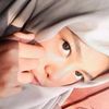 cha_sukaisal0