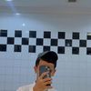 y.kx8l