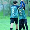 aminn_saul7
