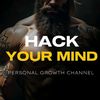 Hack You Mind !! 🧠💯