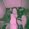 khayla_0947