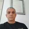 baligh.hamdi5