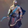 the_angry_phoenician