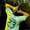 renuu_18