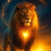 _s_montezuma_699