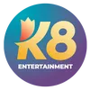 K8 Giải Trí