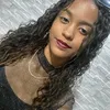 deboravitoriamelo0