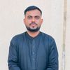 usman.gujjar266