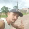 rubensreis88