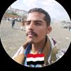 user4590725294812