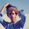 sahil.karachi1