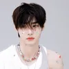 tamaki0921