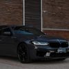 carlife152