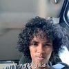 yahya.omar15