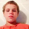 user14109942561092