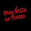 jesusmasiel673