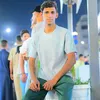 saj_r2006