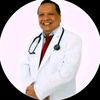 dokter_odgj_indonesia0