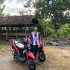 allz887