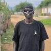 kiir.dut7