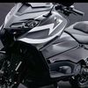 bikersn2