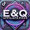eqaffiliatepicks