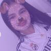 madridgirlholic.0