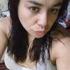 kenitha.paredes