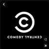 Comedy Central