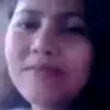 ma_sheila143