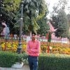 tribhuvan.marik