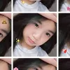 thi_bong9