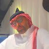 omar.musaad5