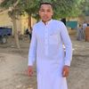 user1714474472291
