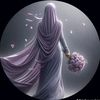 mamet.mohamed957