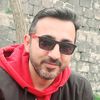 mr.sinan34