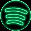 spotify.german.edit
