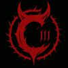 crimsoniiiv