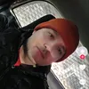 user1312317674337