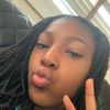 angielove799