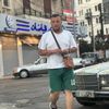 omar.mawla02