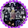 two_time_jester004
