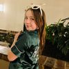 sophizzlethecheerleader