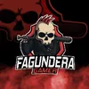 fagundeera_gamer