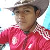 adrian.quispe39