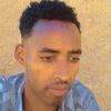 user65162974317608